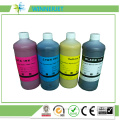 Hot selling!!! Printing ink for EPSON Color 3000 7000 7500 9000 9500 Vivid Pigment Ink